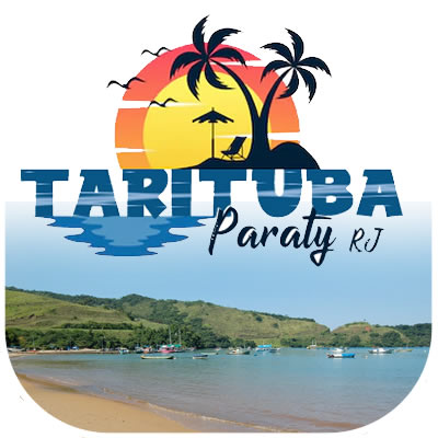 Tarituba Paraty RJ