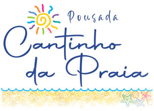 Guia da Prainha de Mambucaba