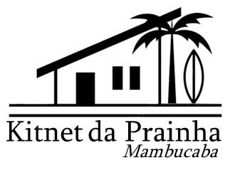 Guia da Prainha de Mambucaba