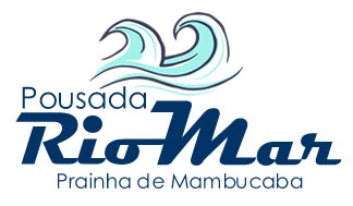 Guia da Prainha de Mambucaba